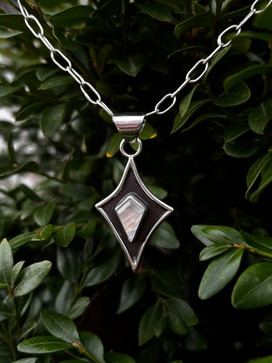 Magical Talisman