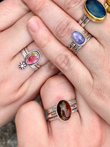 Rings