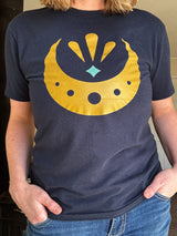 Merchandise