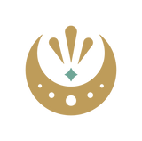 Merchandise