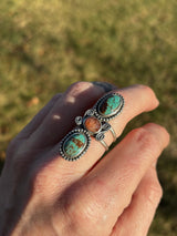 Boho Baddie