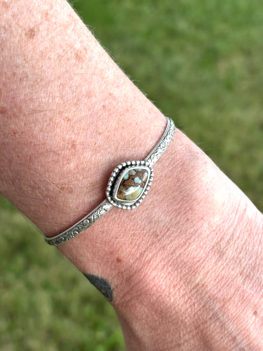 7D Cuff