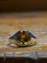 Daydream Ring