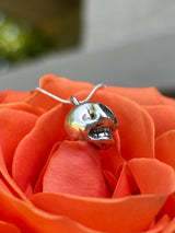 Calavera de Rodrigo