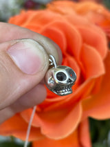 Calavera de Rodrigo