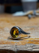 Daydream Ring