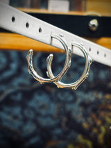 Sunshine Hoops