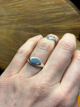 Dainty Signet