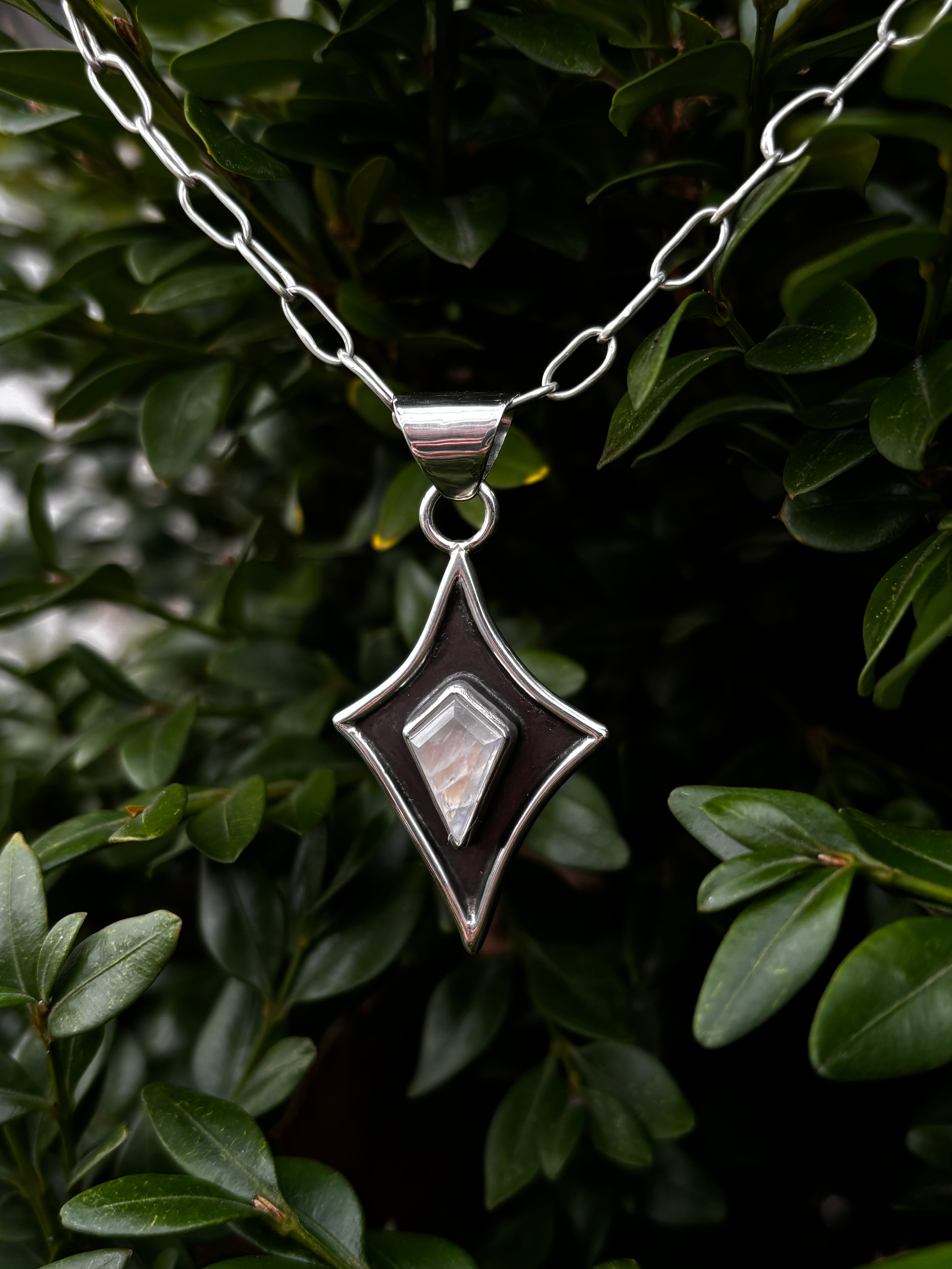 Magical Talisman