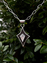 Magical Talisman