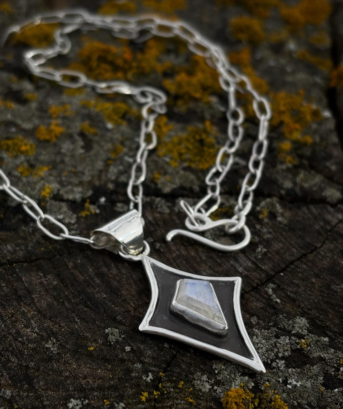 Magical Talisman