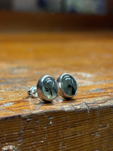 The Prophecy Studs