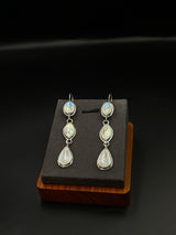 Moonstone Showers