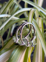 Garden Witch Ring