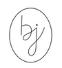 Bethany Jo Jewelry