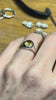 Daydream Ring